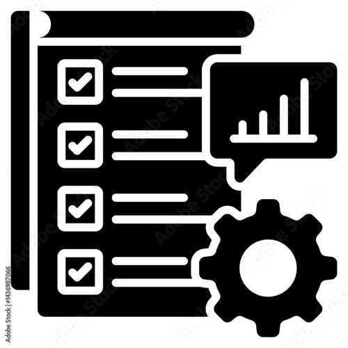 List Icon