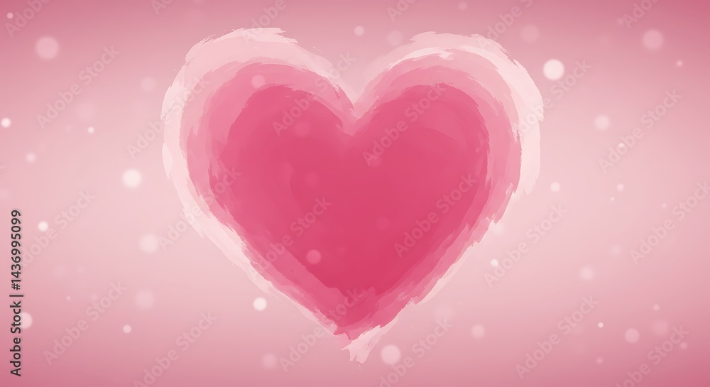 Rosy Heartglow AI Generated Rosy Heartglow AI Generated