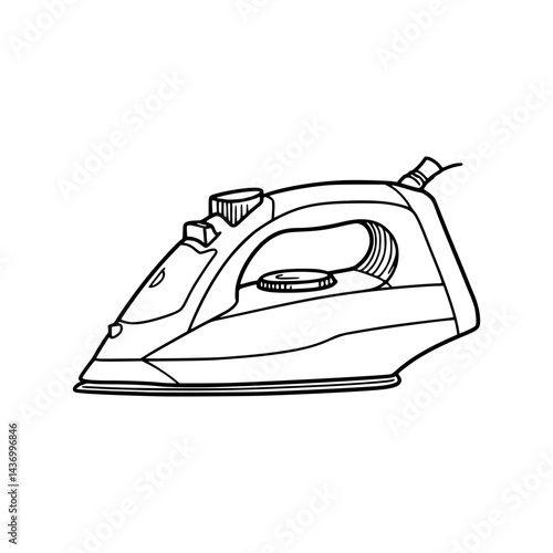 Iron