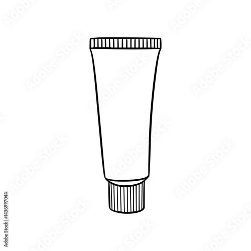 Toothpaste