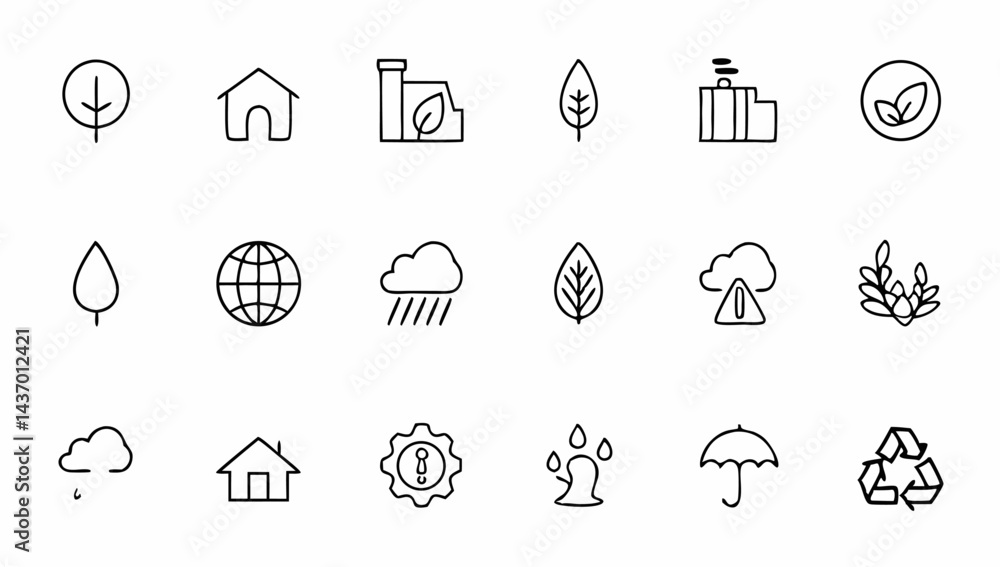 set of esg related line icons environment social (1).eps set of esg related line icons environment social (1).eps