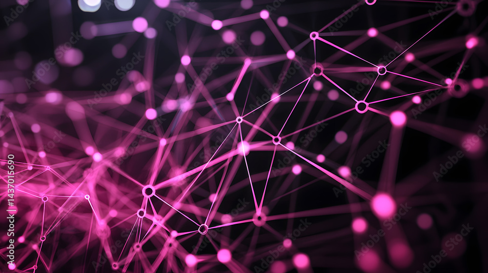Harnessing ai neural networks for smart flows in technology global integration article digital realm analytical perspective innovation Harnessing ai neural networks for smart flows in technology global integration article digital realm analytical perspective innovation
