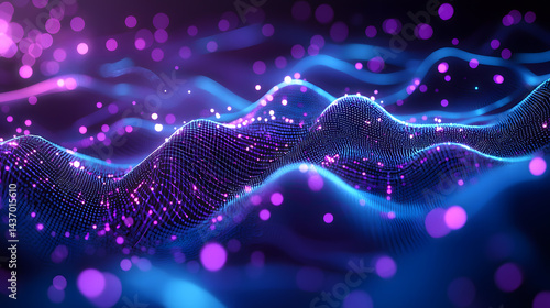 Exploring ai and machine learning neural networks global technology hub research paper digital environment analytical perspective smart flows