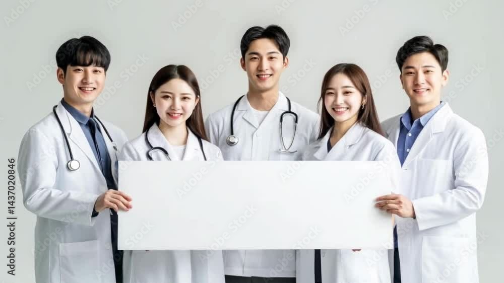 의사 의사