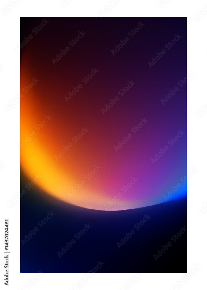 Naklejka premium phone wallpaper background digital art creativity compilation 172