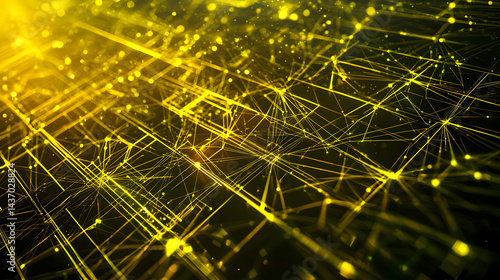 Transforming urban energy grids smart city frameworks futuristic technologies global cities visual insights