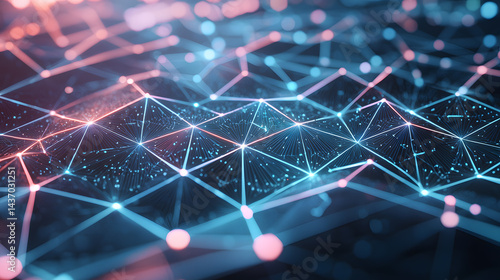 Innovating energy grids smart city frameworks for future environments