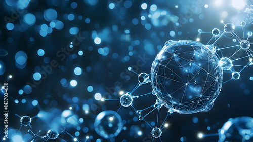 Innovative healthcare solutions global landscape article digital environment future outlook biotechnology impact