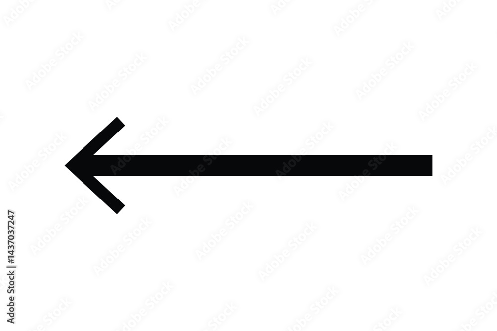 PNG Red Arrow Icon: A bold, red arrow icon pointing to the right, symbolizing direction, guidance, and movement isolated on a transparent : A bold, red arrow icon pointing PNG Red Arrow Icon: A bold, red arrow icon pointing to the right, symbolizing direction, guidance, and movement isolated on a transparent : A bold, red arrow icon pointing