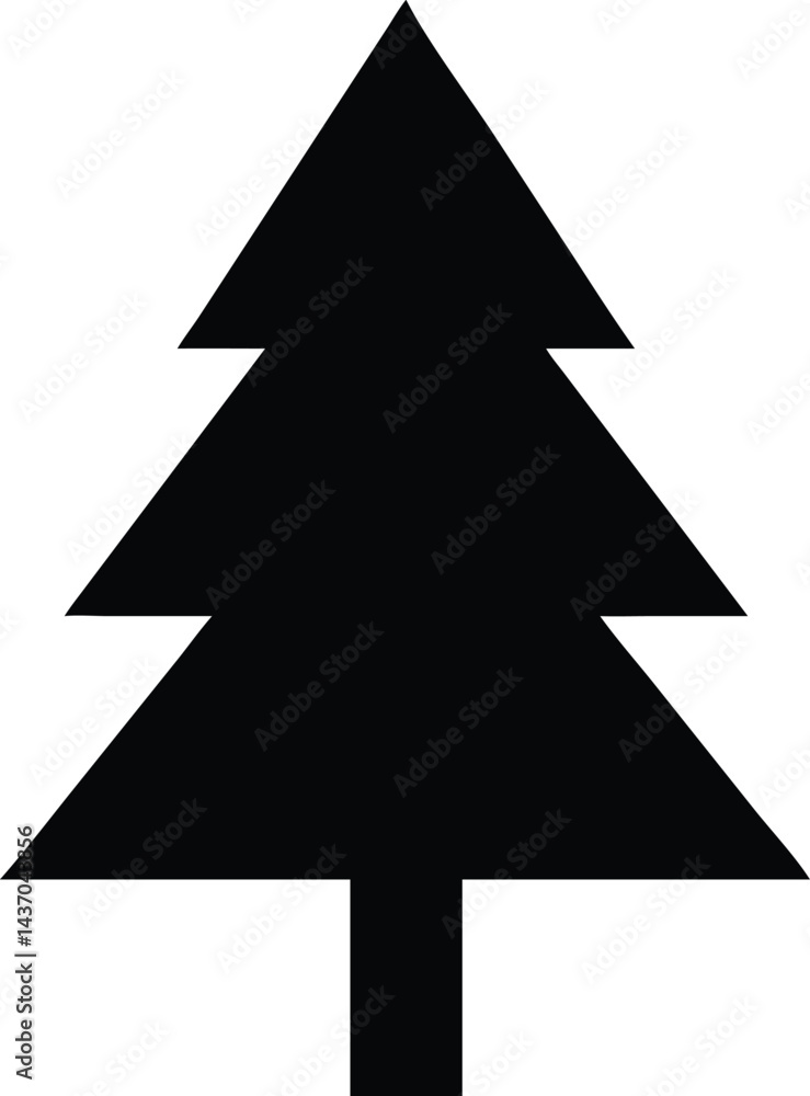 Popular Forest Trees and Nature Icons birch, spruce, cedar, elm tree, beech tree, poplar, chestnut, sweetgum, aspen tree, sycamore Popular Forest Trees and Nature Icons birch, spruce, cedar, elm tree, beech tree, poplar, chestnut, sweetgum, aspen tree, sycamore