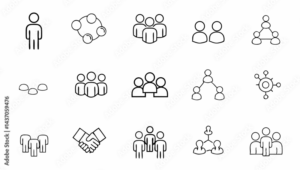 community line icon big set people network toge (1).eps community line icon big set people network toge (1).eps