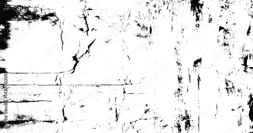 Abstract surface dust and rough dirty wall background concept. Black and white grunge. Abstract surface dust and rough dirty wall background concept. Black and white grunge.