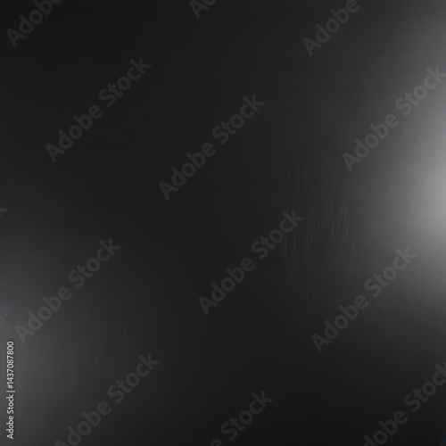 dark blue background, dark gray background, dark blue background with light