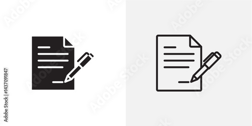 Form vectors icons pack for apps and Ui Ux desigs