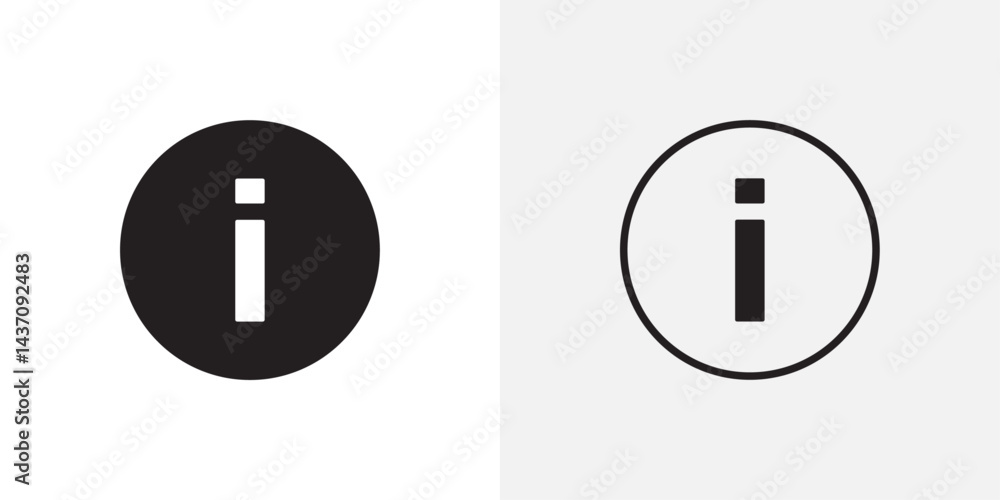 info vectors icons pack for apps and Ui Ux desigs info vectors icons pack for apps and Ui Ux desigs