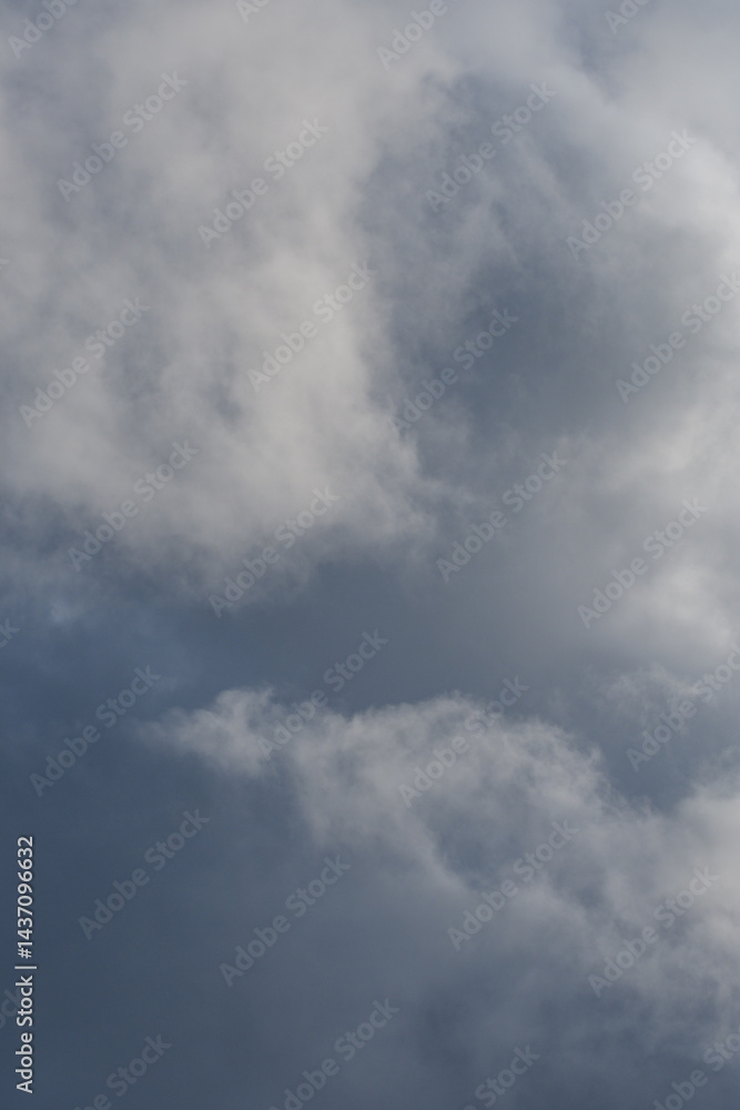 storm clouds in the sky storm clouds in the sky