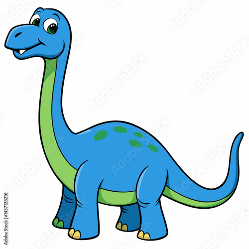 Apatosaurus



 