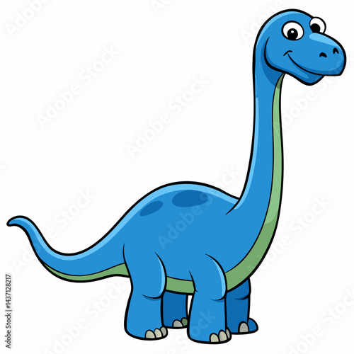 Apatosaurus



 