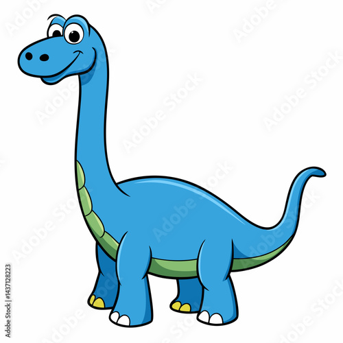 Apatosaurus



 