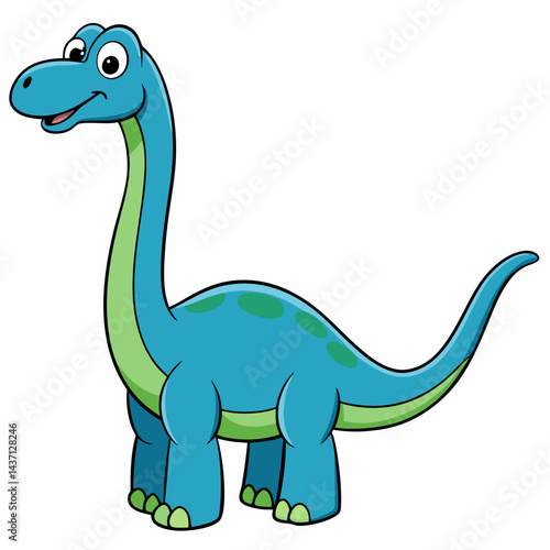 Apatosaurus



 