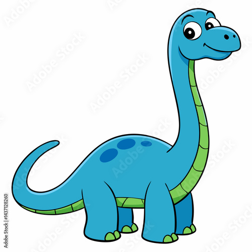 Apatosaurus



 