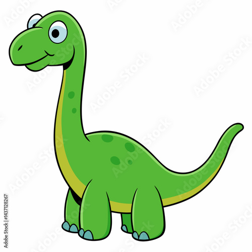 Apatosaurus



 
