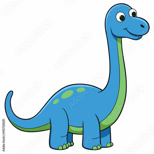 Apatosaurus



 