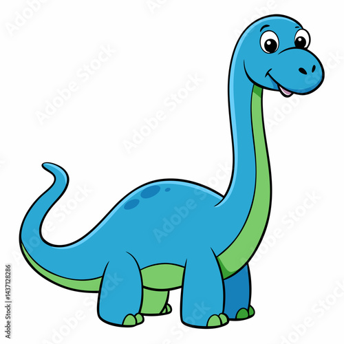Apatosaurus



 