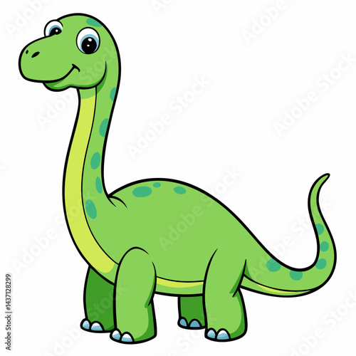 Apatosaurus



 