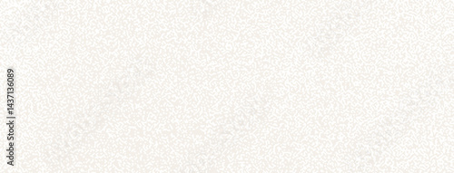 Ecru eggshell gradient texture. Korean paper pattern background. Modern organic light beige craft paper texture. Minimal cream color bg. Neutral color contemporary banner backdrop. Eco food package bg