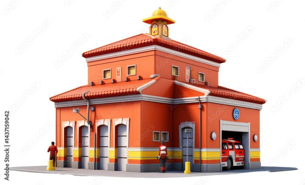 PNG Architecture building vehicle transparent background PNG Architecture building vehicle transparent background