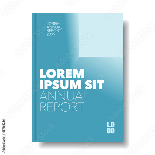 기하학적이고 모던한 표지 디자인, 브로셔 연차보고서 리플렛 전단지 프레젠테이션 - Modern cover design for brochures, annual reports, flyers, and business presentations