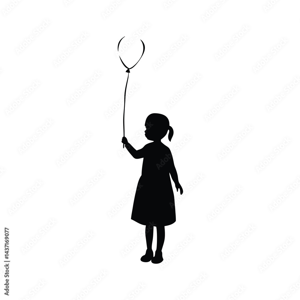 Adobe Illustrator Artwork Adobe Illustrator Artwork