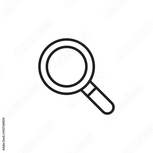 Comprehensive Medical Icons Representing Health Care, Diagnosis, and Treatment Concepts in a Modern Health Care Setting