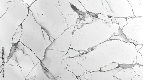 Marble HD 8K wallpaper Photographic Image