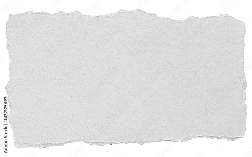 ripped element set of torn paper edges isolated with clipping path on white background. torn paper texture, ripped of paper designs and jagged paper edges create a raw, artistic look ripped element set of torn paper edges isolated with clipping path on white background. torn paper texture, ripped of paper designs and jagged paper edges create a raw, artistic look