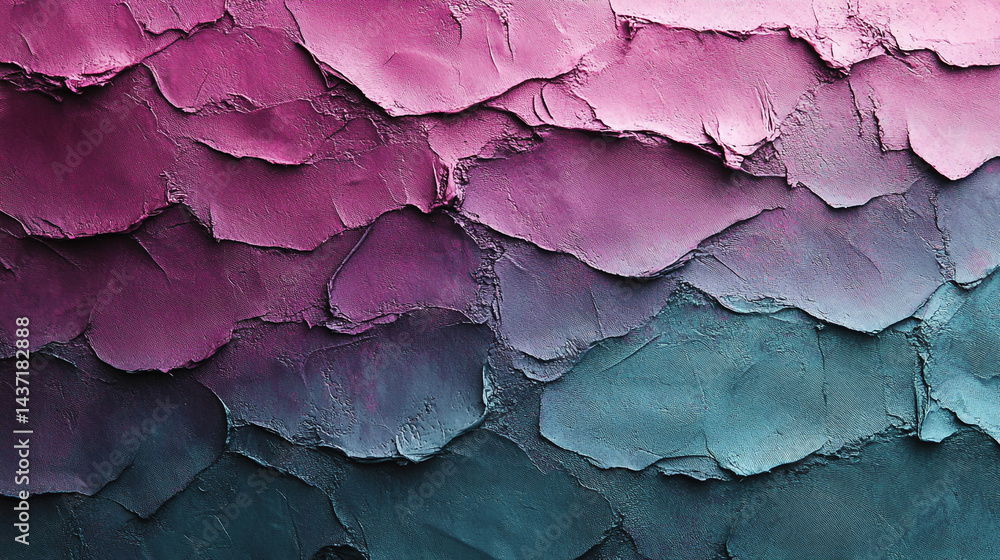 custom made wallpaper toronto digitalPlum And Gradient Plum From Soft Gradient Rich Teal