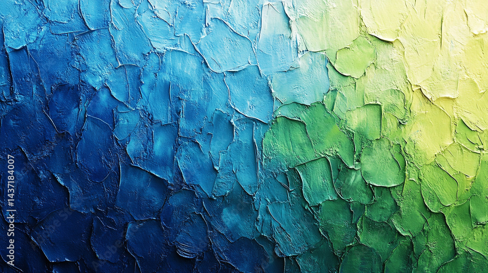 Lime Gradient Gradient And Blue Vibrant Green Cobalt Lime Gradient Gradient And Blue Vibrant Green Cobalt