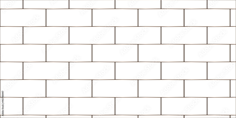 White brick wall background. architecture construction stone block brick wallpaper. seamless building cement concrete wall grunge background.
White brick wall background. architecture construction stone block brick wallpaper. seamless building cement concrete wall grunge background.
