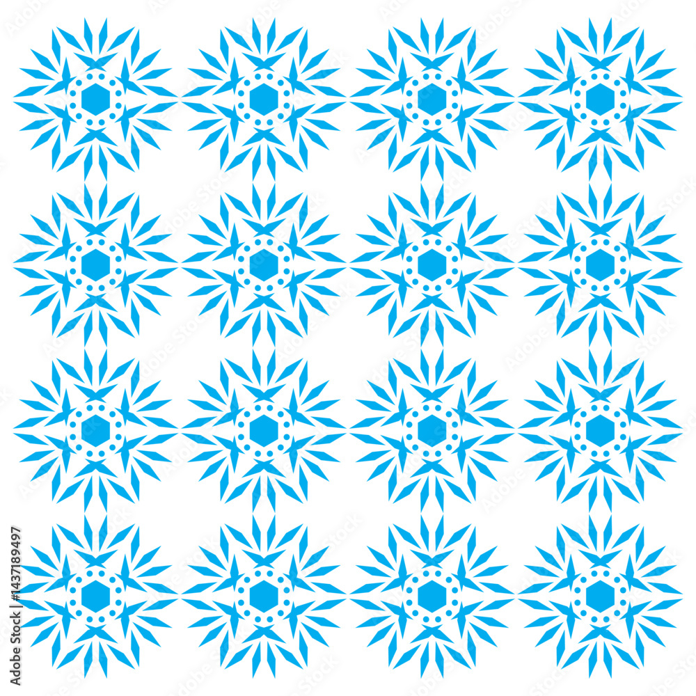 High-resolution abstract texture with clean vector lines perfect for backgrounds, graphic design projects, digital art, and modern creative templates High-resolution abstract texture with clean vector lines perfect for backgrounds, graphic design projects, digital art, and modern creative templates