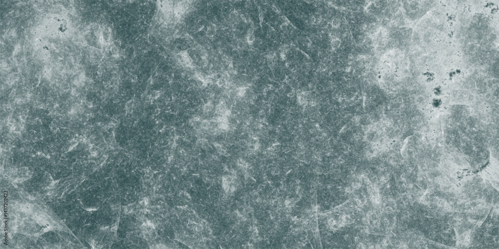 Obraz premium Abstract Distinctive textured backdrop layered with metallic accents. White and grey marbled texture for cards, flyers, poster, banner. Template and texture for graphics.