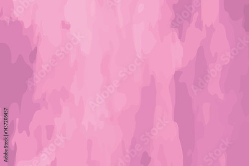 abstract pink background