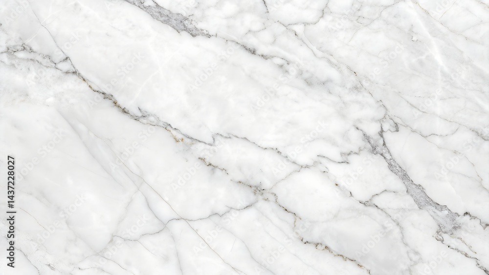 Fototapeta premium texture of snow