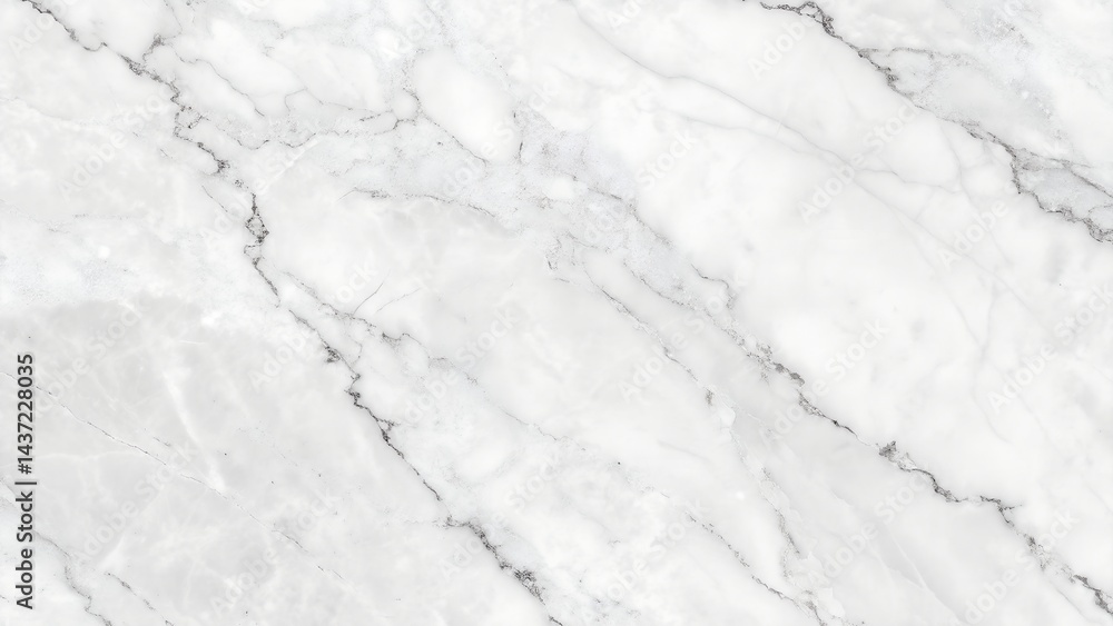 Obraz premium old paper texture