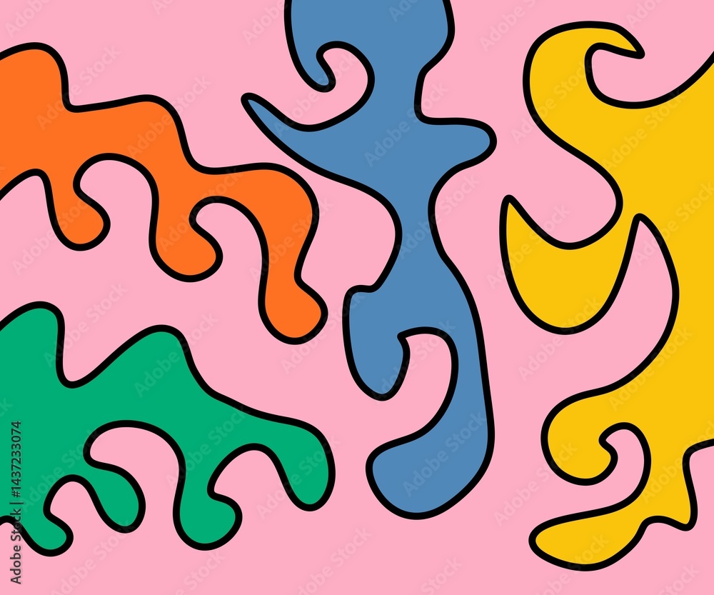 Abstract Background Unique