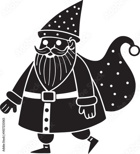 santa clause