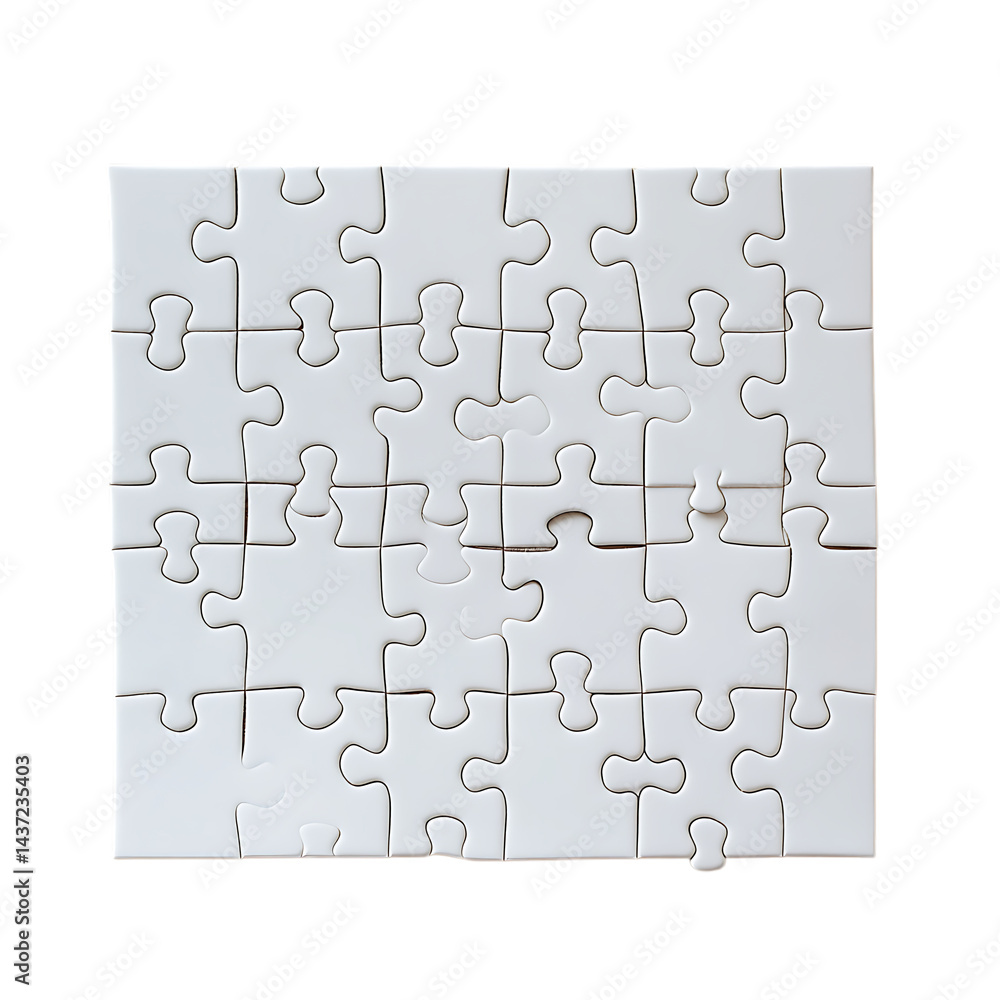 Jigsaw png Jigsaw png