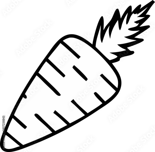 healthy superfood icon