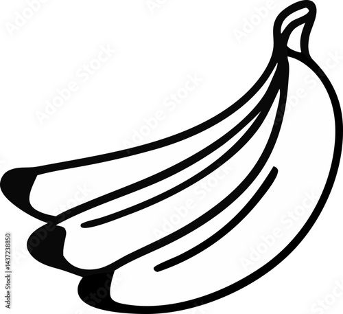 healthy superfood icon