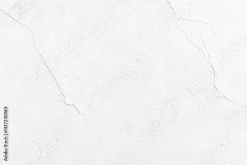 Wallpaper Mural PNG An old white paper background minimalist abstract. Torontodigital.ca